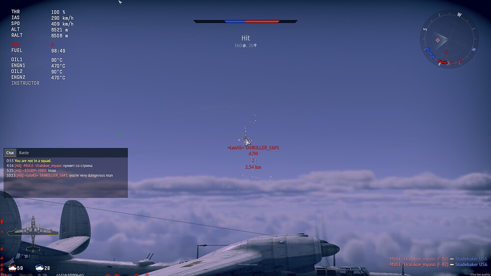 shot 2026.04.23 02.13.03