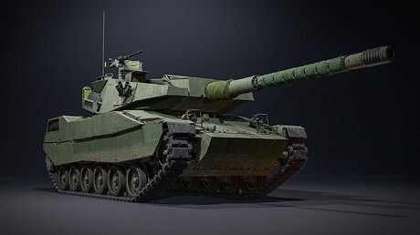 2560x1440_stingray_II_02_76688440a3fc24ae72ea4bc4c85d395e
