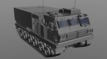 m270_16x9