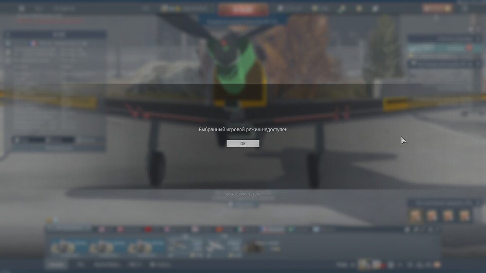 shot 2026.06.23 12.40.46