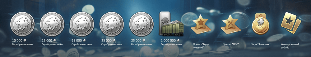 Screenshot_594