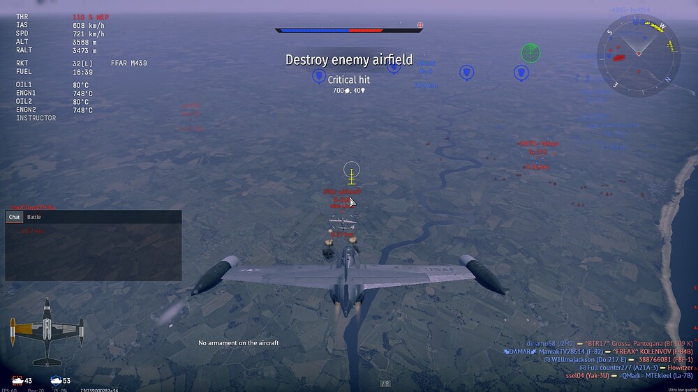 shot 2026.09.16 23.21.46