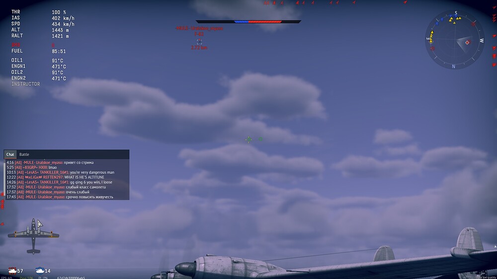 shot 2026.04.23 02.26.30