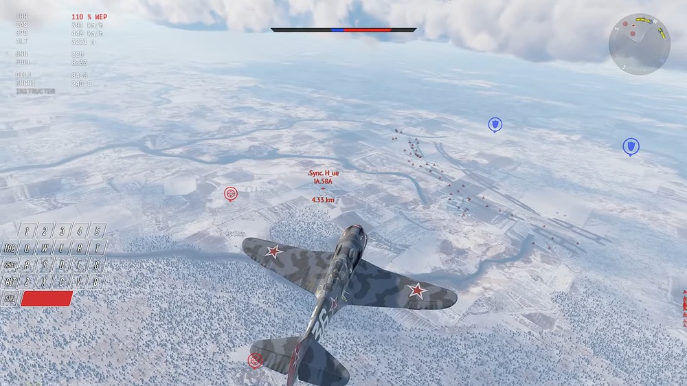 Screenshot_970