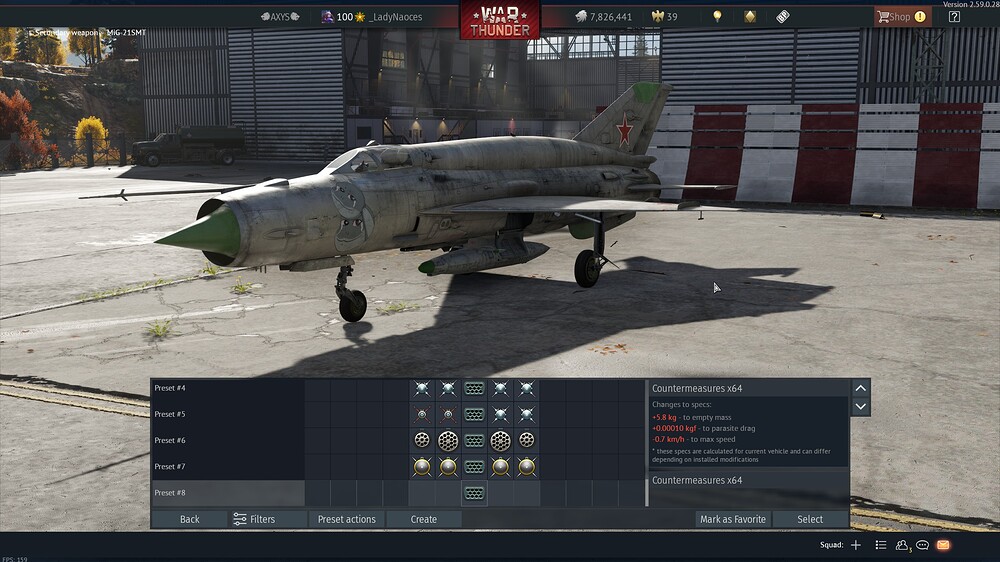 shot 2026.09.28 20.05.12