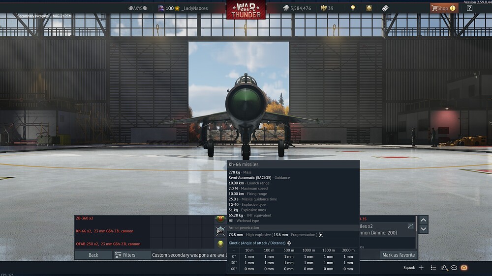 shot 2026.10.04 13.01.32