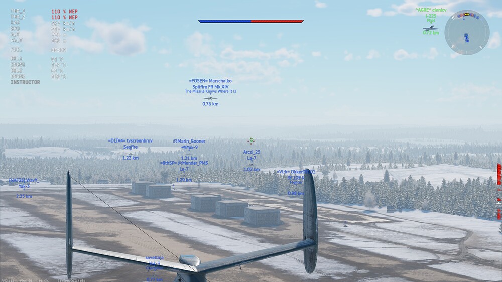 shot 2026.09.27 14.21.46