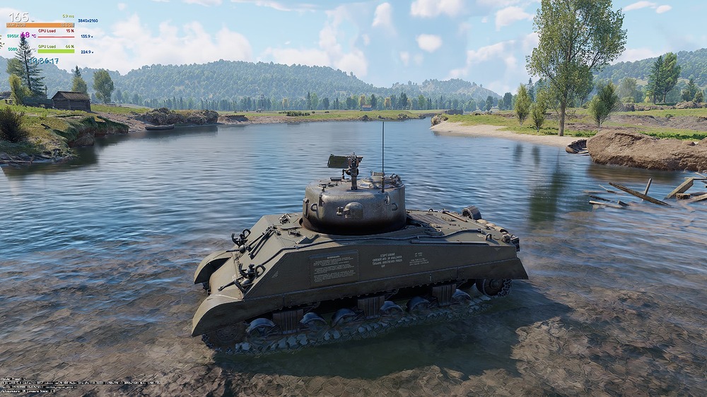 War Thunder Screenshot 2026.03.27 - 19.36.17.53