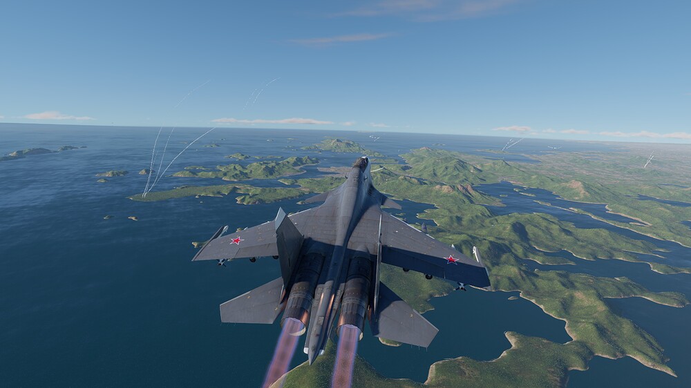 shot 2026.10.07 16.46.03