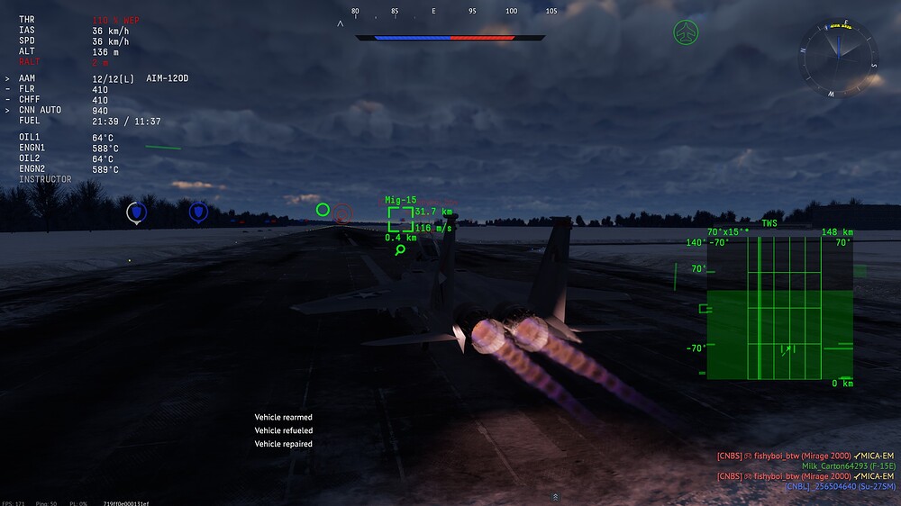 shot 2026.08.19 15.13.27