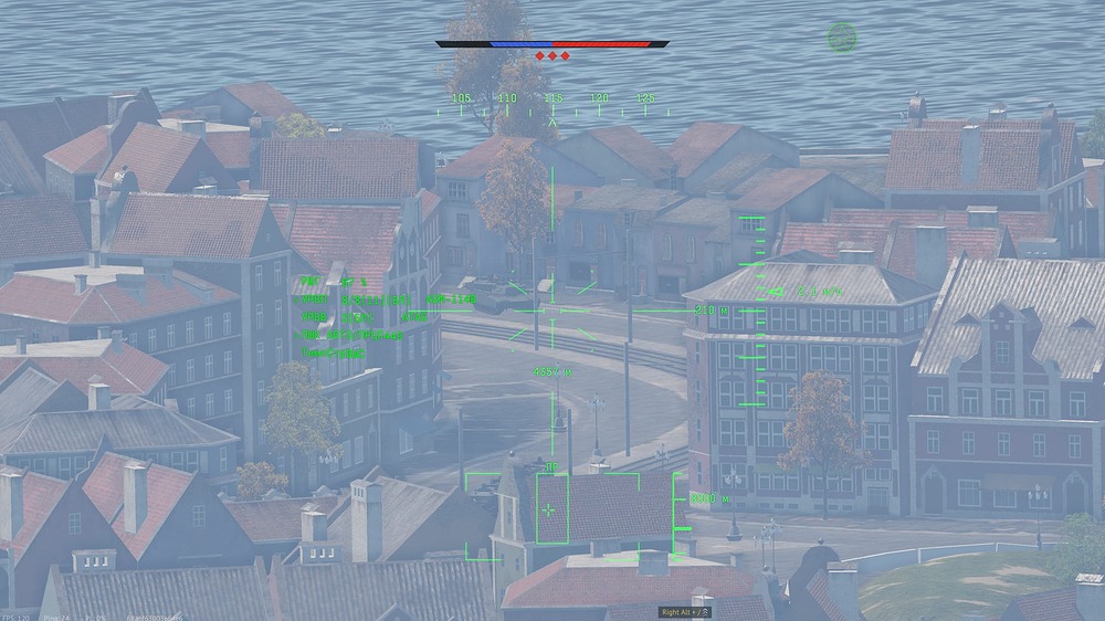 shot 2026.05.02 19.47.25