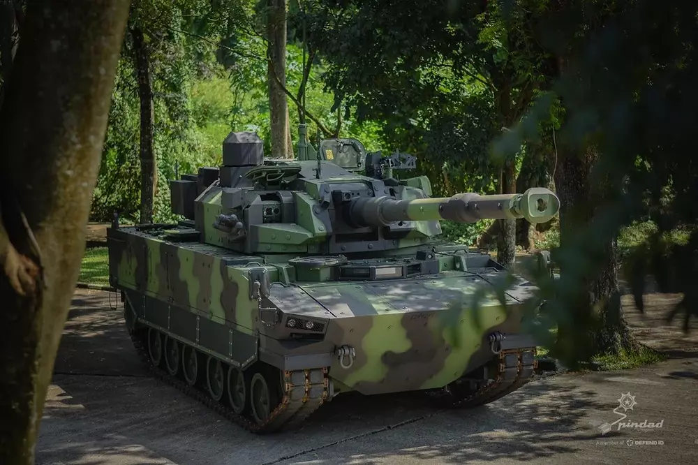 indonesian-harimau-medium-tanks-v0-cwpl4durasuf1
