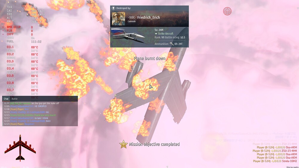 shot 2026.04.07 18.30.10