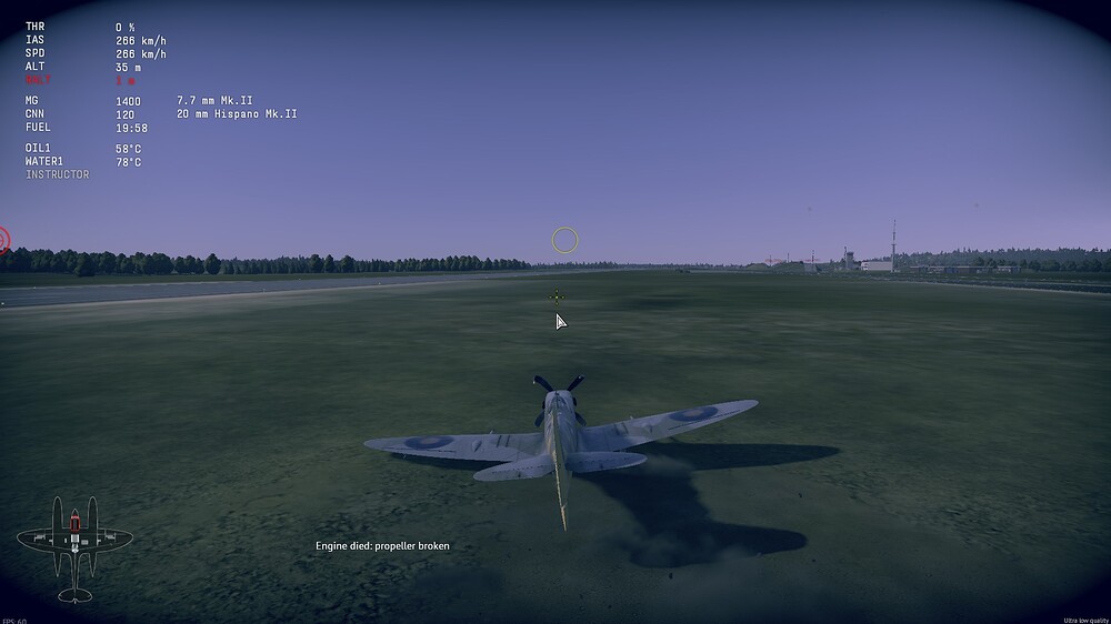 shot 2026.10.27 10.45.12