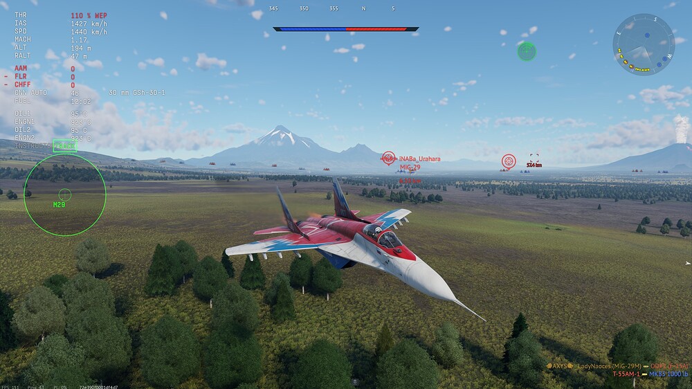 shot 2026.10.04 12.37.52