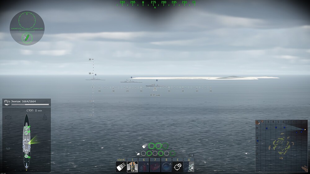 shot 2026.03.14 17.21.49