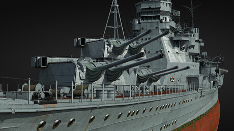 2560x1440_02_cruiser_takao