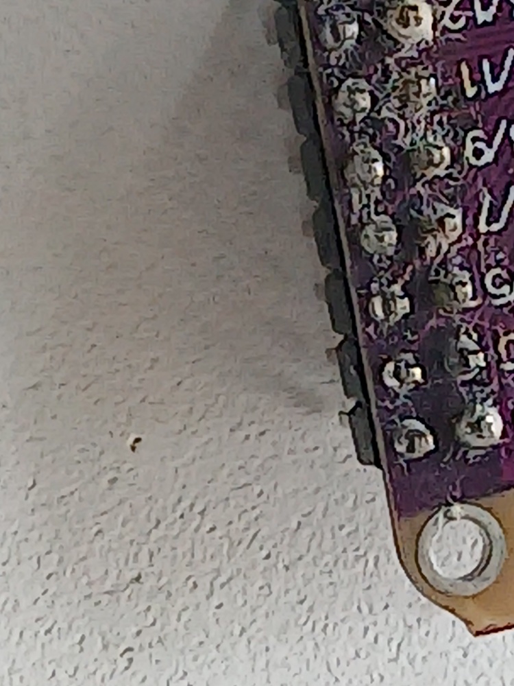 20260622_154333