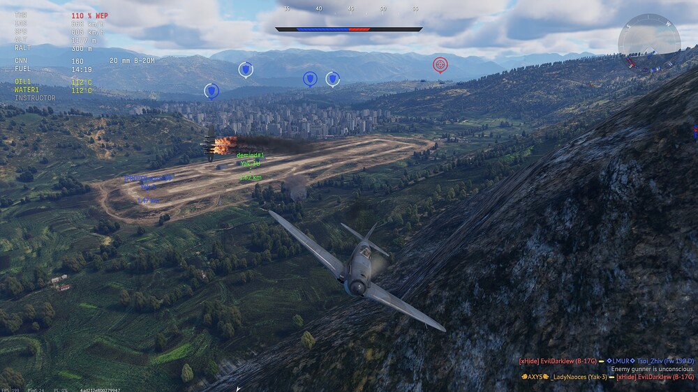 shot 2026.10.24 01.23.03