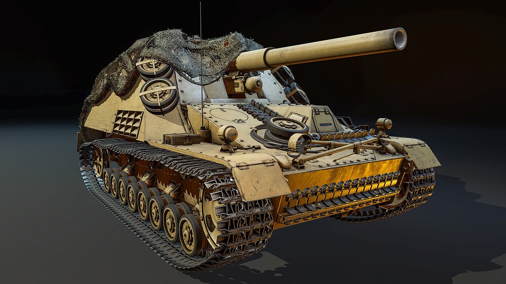 2560x1440_hummel_02_0dd2c4d934720dbf0c26c698d23577e6