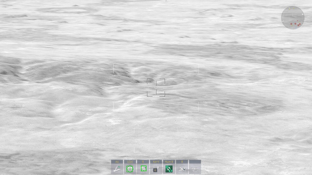 shot 2026.06.24 16.36.42