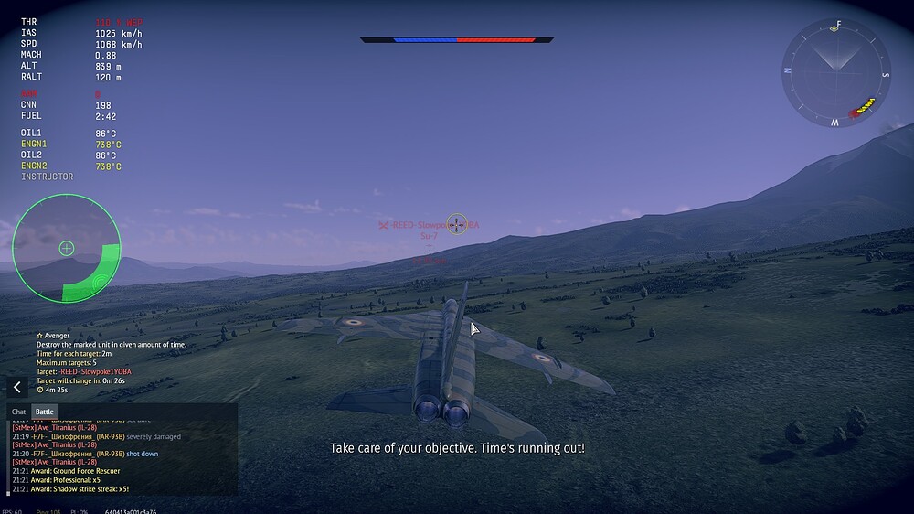 shot 2026.03.07 15.39.13