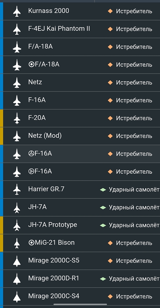 Screenshot_2026-06-17-15-50-22-89_40deb401b9ffe8e1df2f1cc5ba480b12