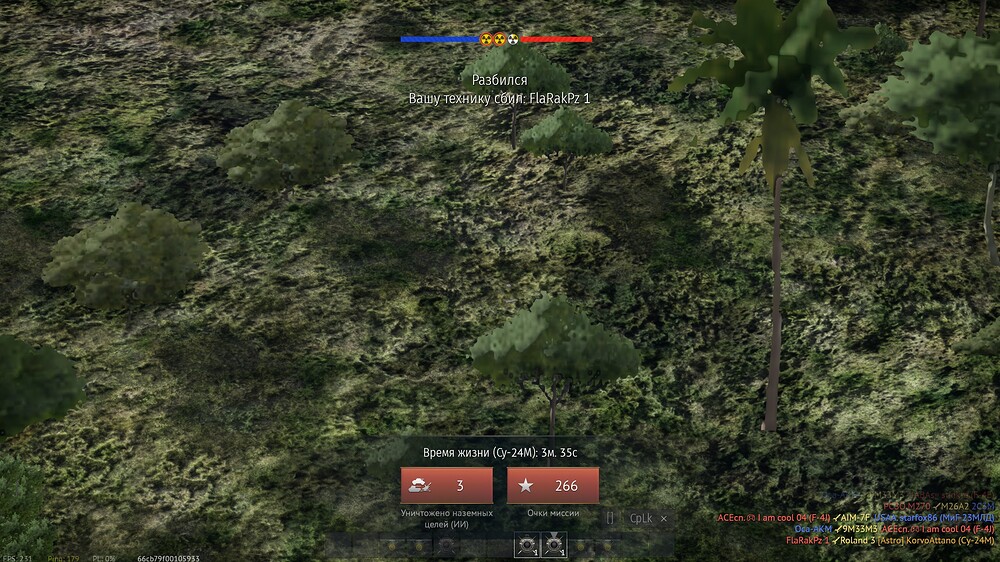 shot 2026.04.10 09.08.51