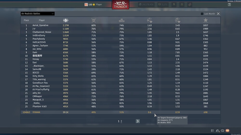 shot 2026.10.14 11.28.14