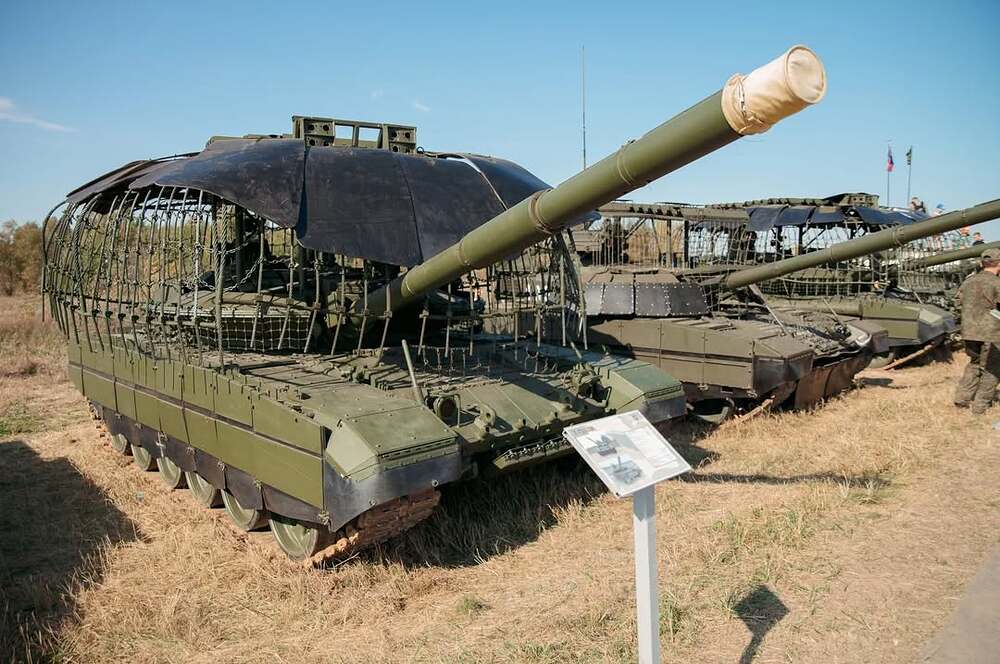 првапнр