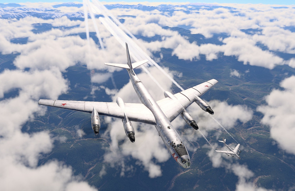 {2129979B-93AC-4CEA-A162-B435C09AD1E5}