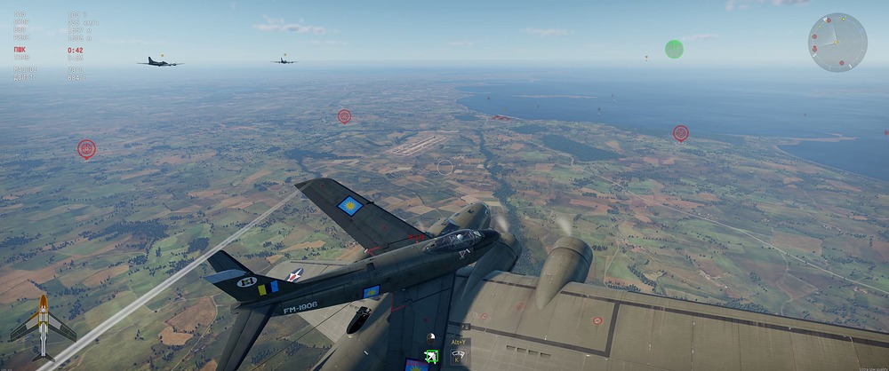 War Thunder Screenshot 2026.09.04 - 19.37.03.02