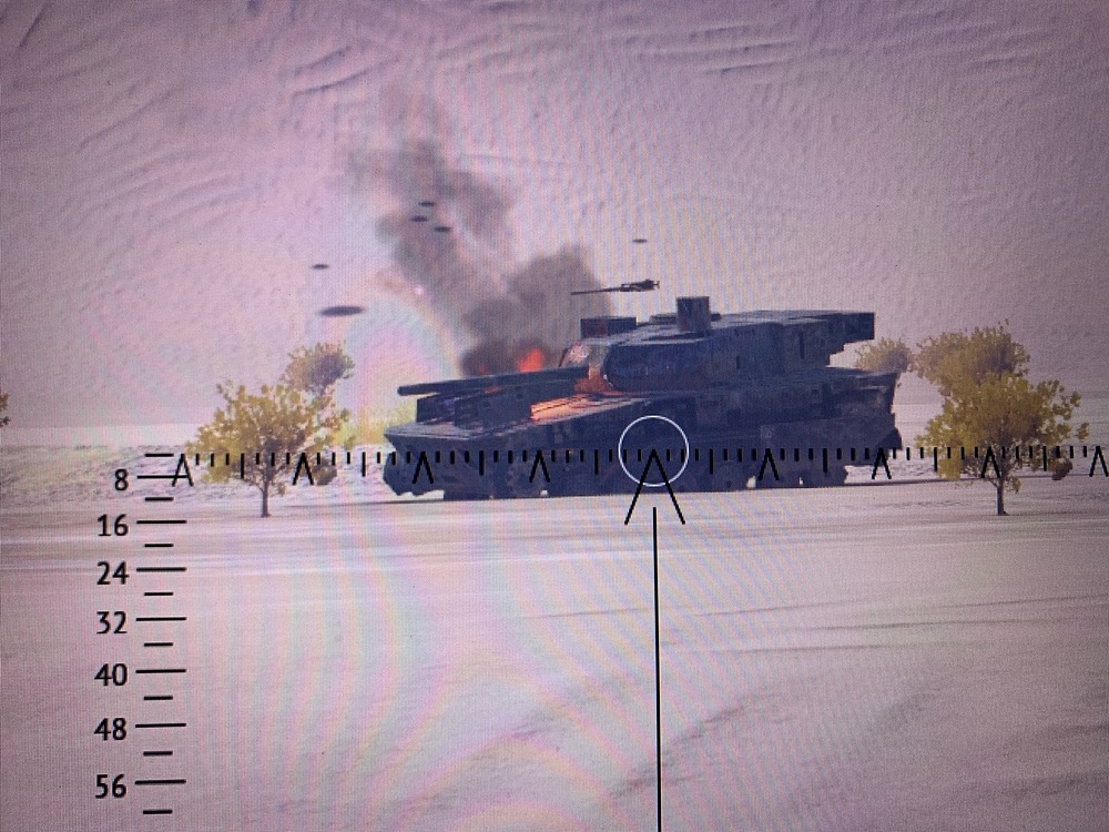 qeQRxFK4_txzuuk8Y8d-mgmbVD5ZrtiO0pd7F-PRVyYRVm64eQ6mBRORsOPyYni0wAgV2LWycm42BoAQXRgp5qIu