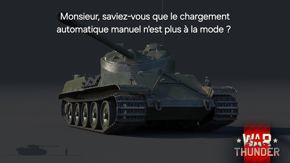amx_m4_05_1280h720_4a7ef858a59195d6daac87f0fe11c6c5