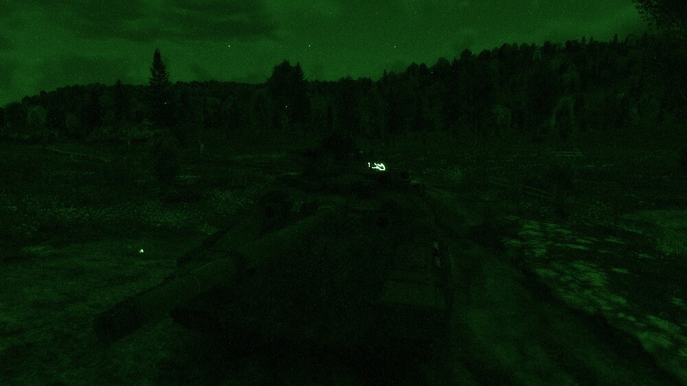 236390_139