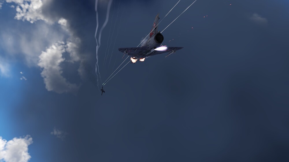 shot 2026.03.28 21.44.09 hires