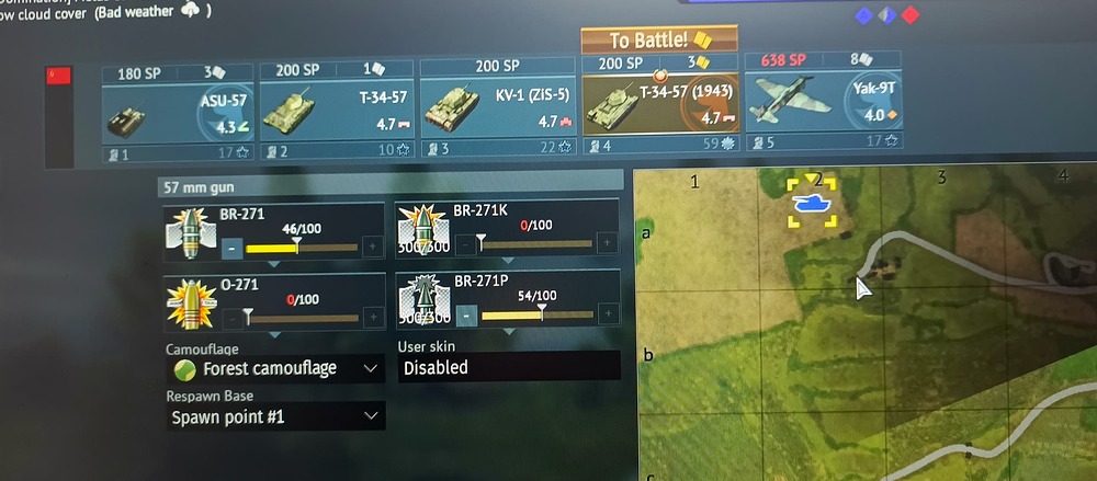 IMG_20260317_152834_293