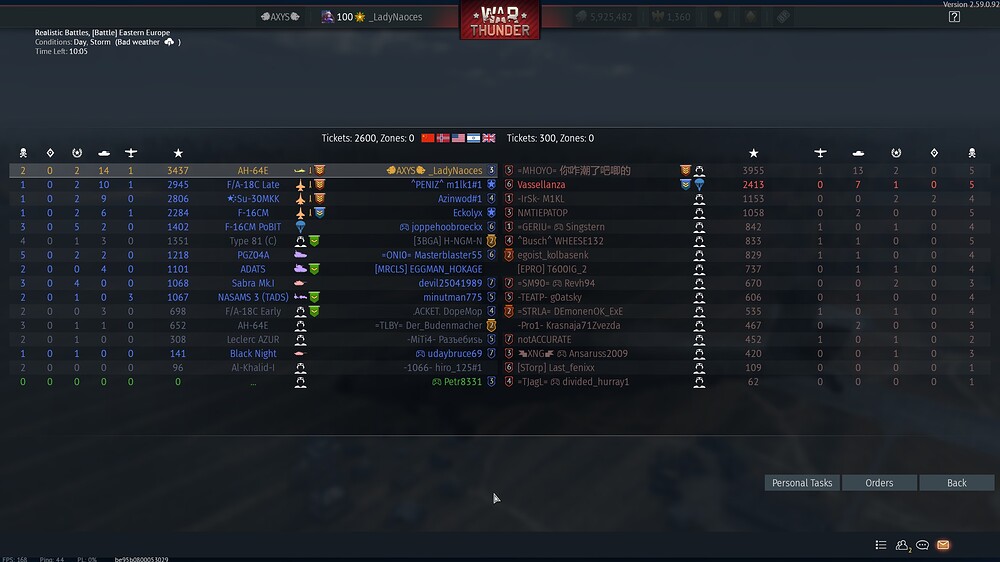 shot 2026.10.30 00.33.45