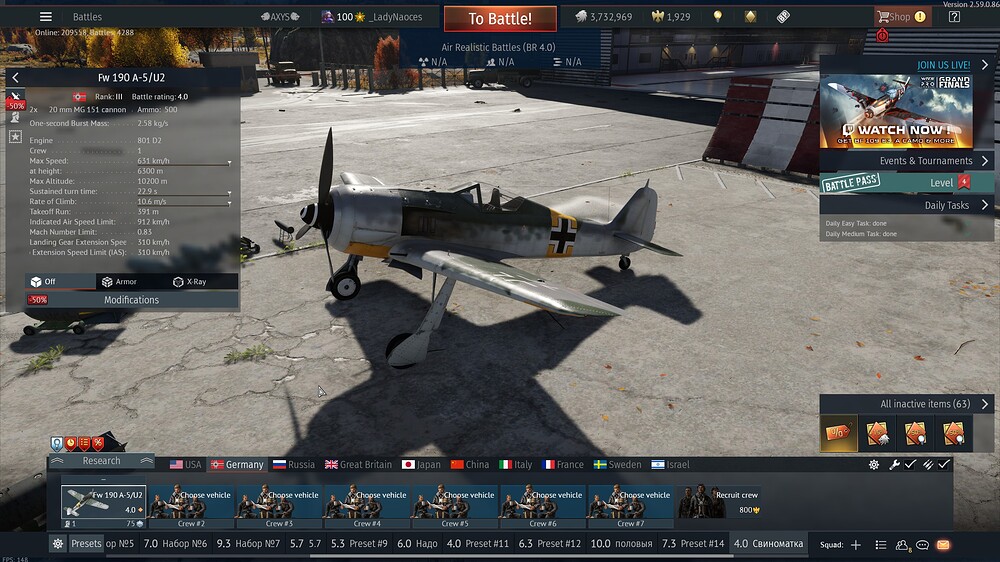 shot 2026.10.24 20.23.54