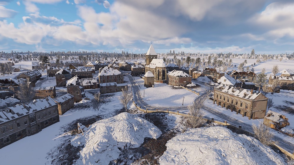 War Thunder Screenshot 2026.06.05 - 15.07.21.64