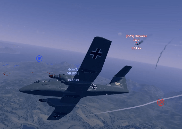 Screenshot_972