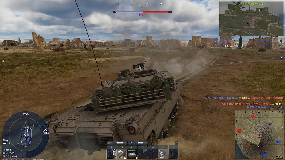shot 2025.09.25 22.01.00