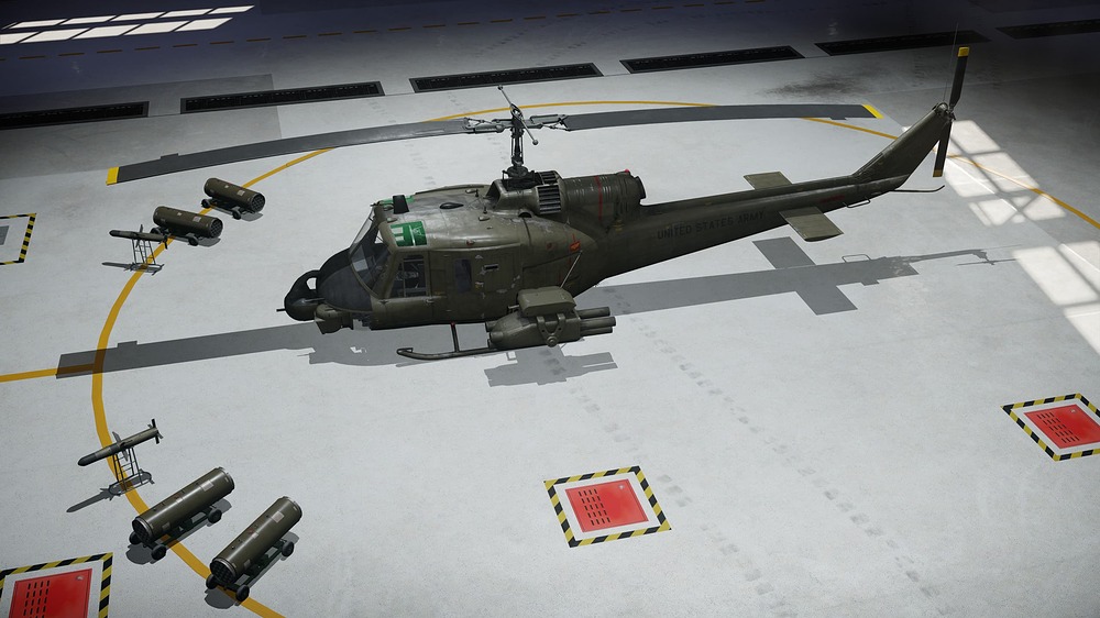 UH1C_2