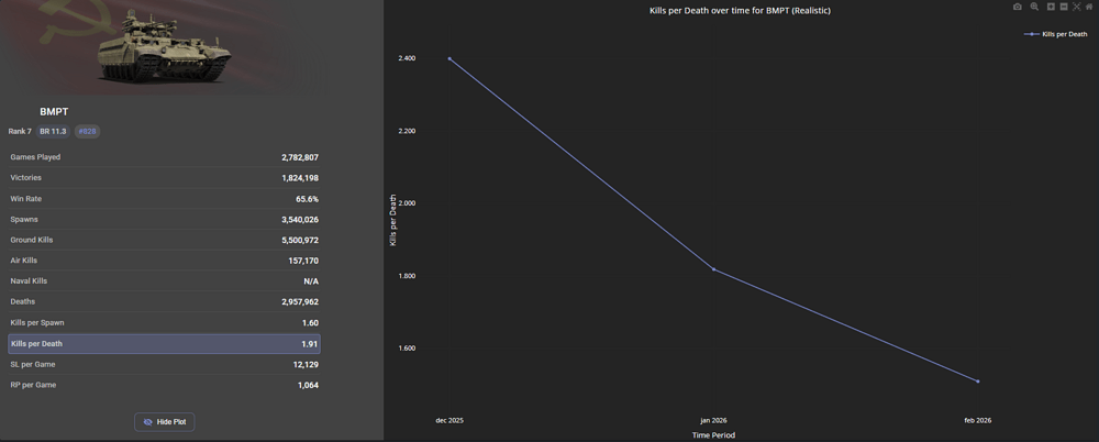 {315DB763-150C-44B7-A1A8-289C22B5F13F}