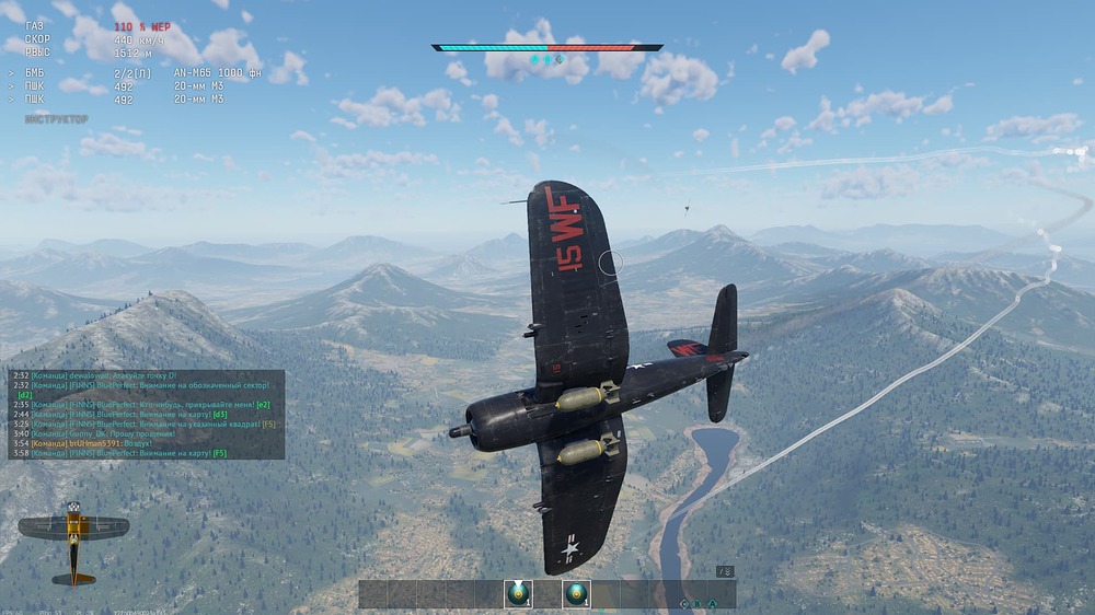 War Thunder Screenshot 2026.10.12 - 00.13.39.79