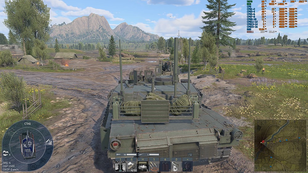 War Thunder Screenshot 2026.05.22 - 20.49.09.88