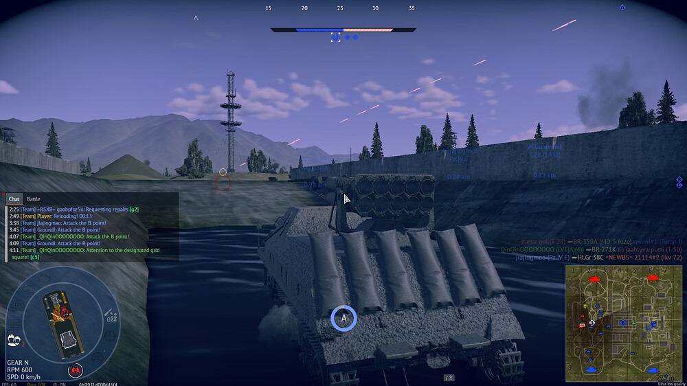 shot 2026.06.07 15.55.37