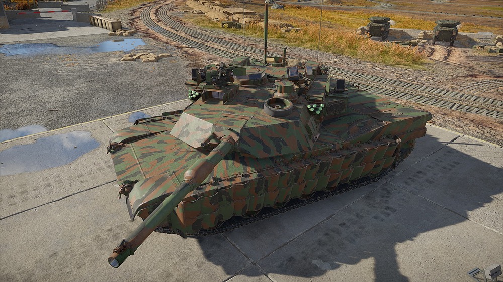 War Thunder Screenshot 2026.06.05 - 21.36.39.13