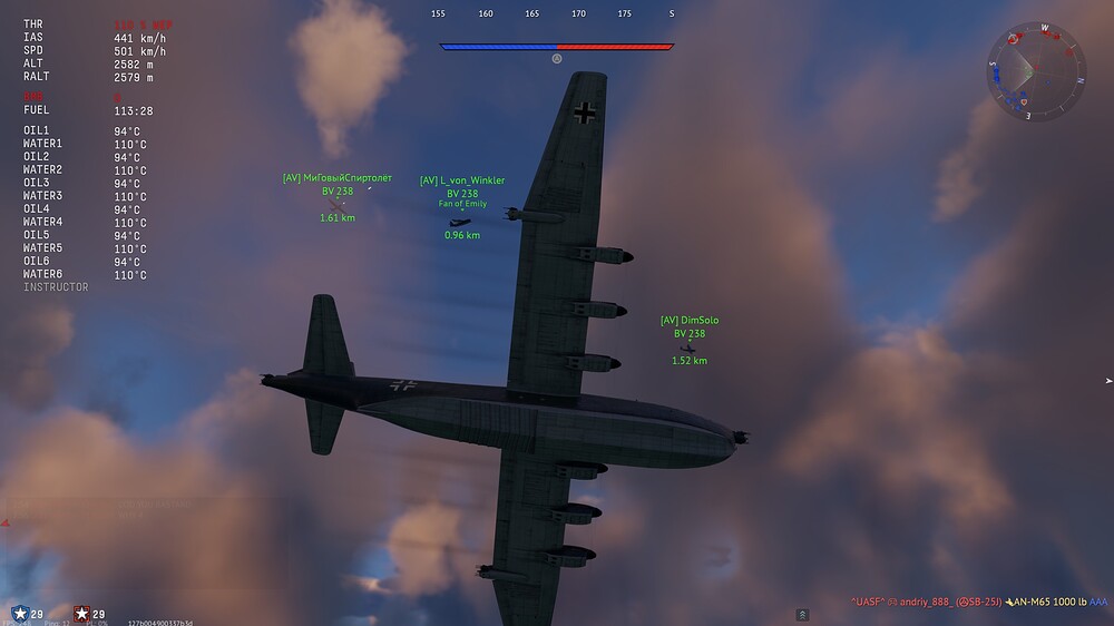 shot 2026.10.14 21.35.20