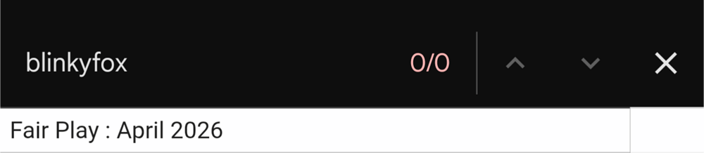 Screenshot_20260424-150716